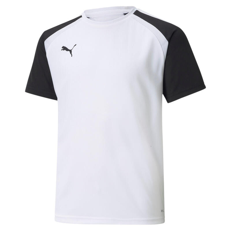 Camiseta niños Puma Team Pacer