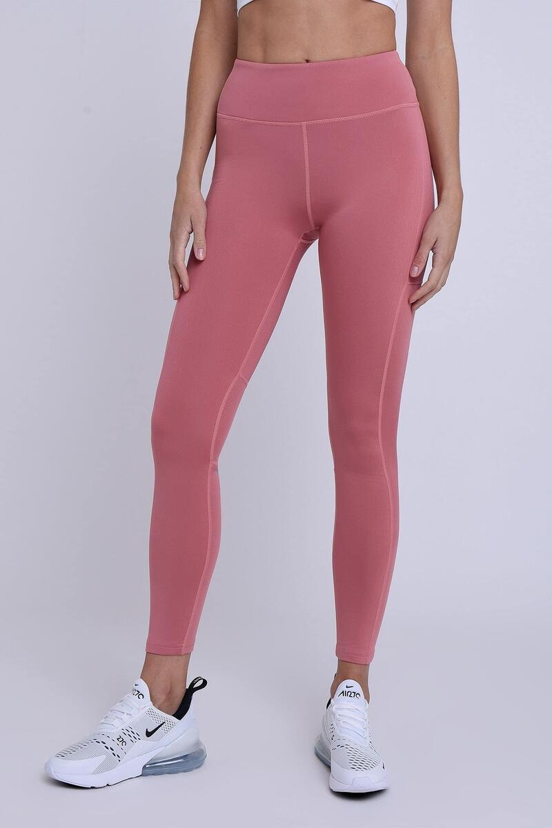 Legging SuperThermal pour Femmes