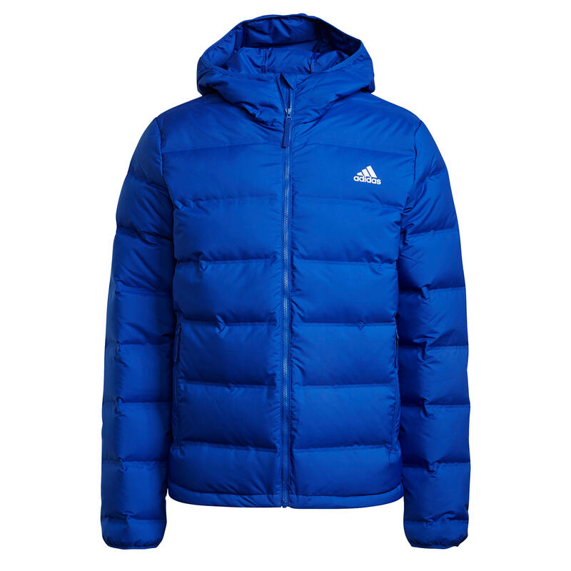 Doudoune adidas Helionic Ed
