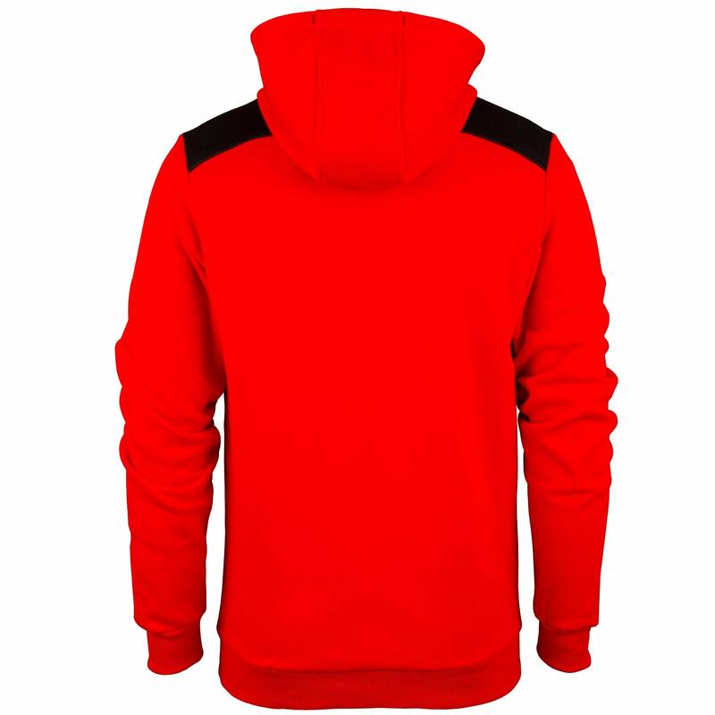 Sweatshirt enfant Gilbert Photon
