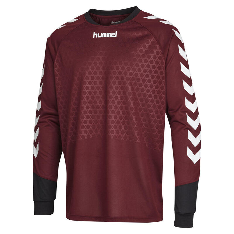 Maillot enfant Hummel Gardien Essential