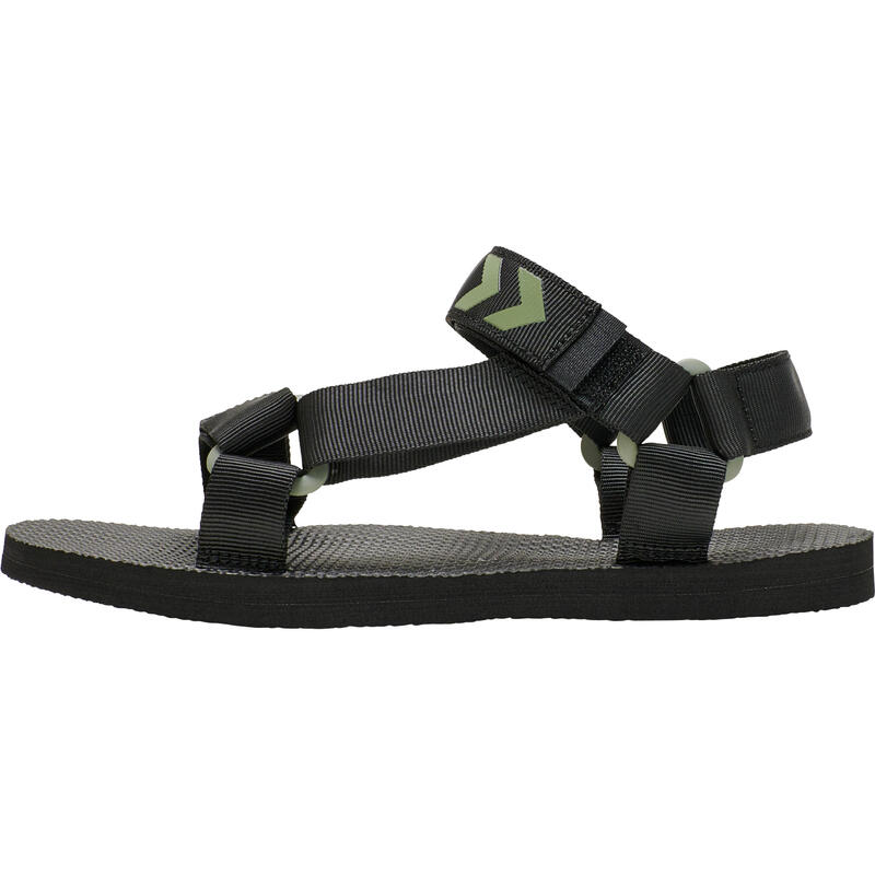 Sandales Hummel strap sandal