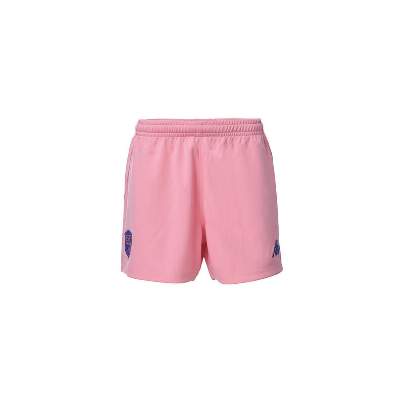 Short Stade Français 2021/22 sanremo