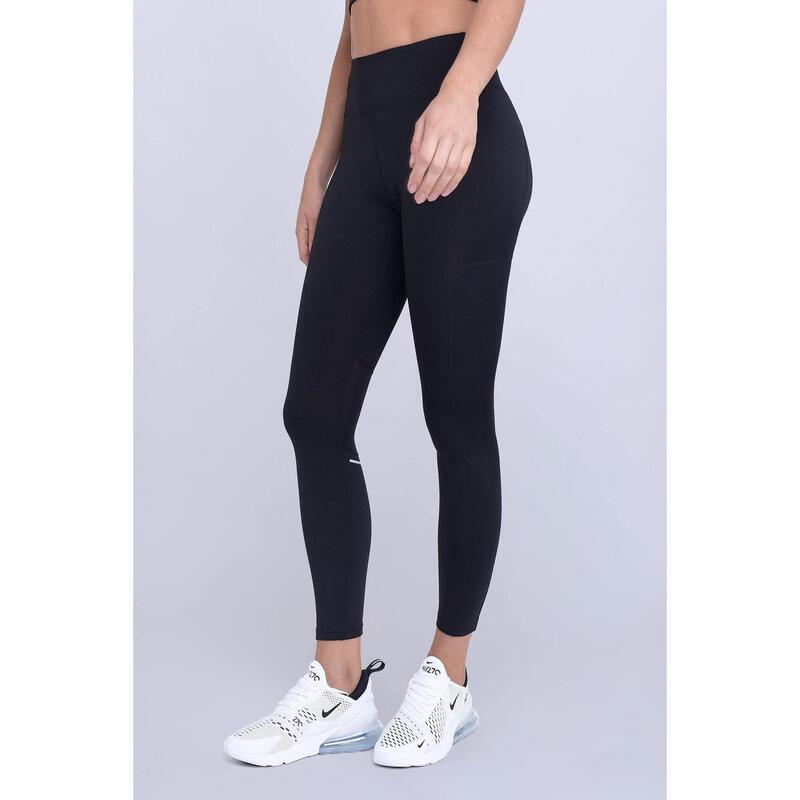 Legging SuperThermal pour Femmes