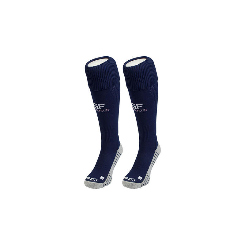 Chaussettes Stade Français 2020/21 spark pro 1p
