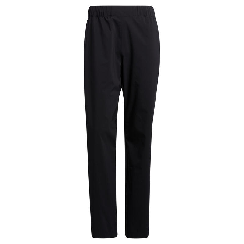 Pantalon imperméable adidas Provisional