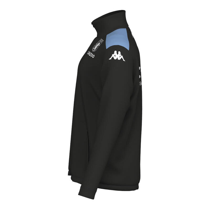 Veste Aston Villa FC 2021/22 adverim pro 5