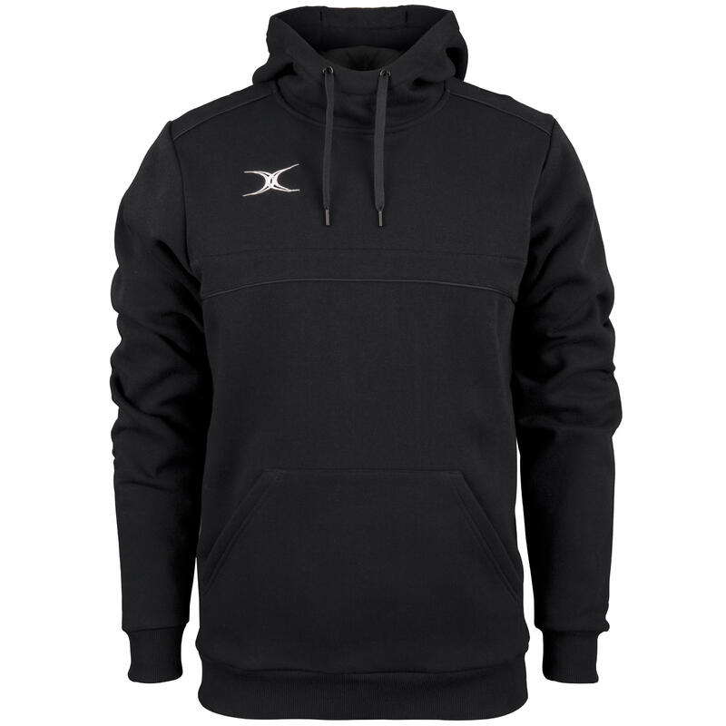 Sweatshirt enfant Gilbert Photon