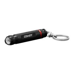 G4 Torch
