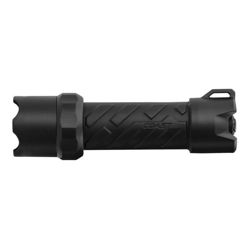 Polysteel 400 Flashlight