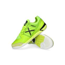 PRISMA FUTSAL SHOES