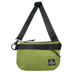 VR Reholder Diagonal Bag