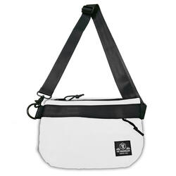 VR Reholder Diagonal Bag
