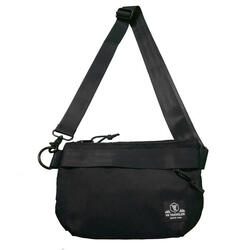 VR Reholder Diagonal Bag