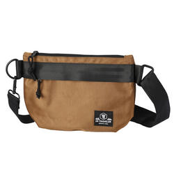 VR Reholder Diagonal Bag