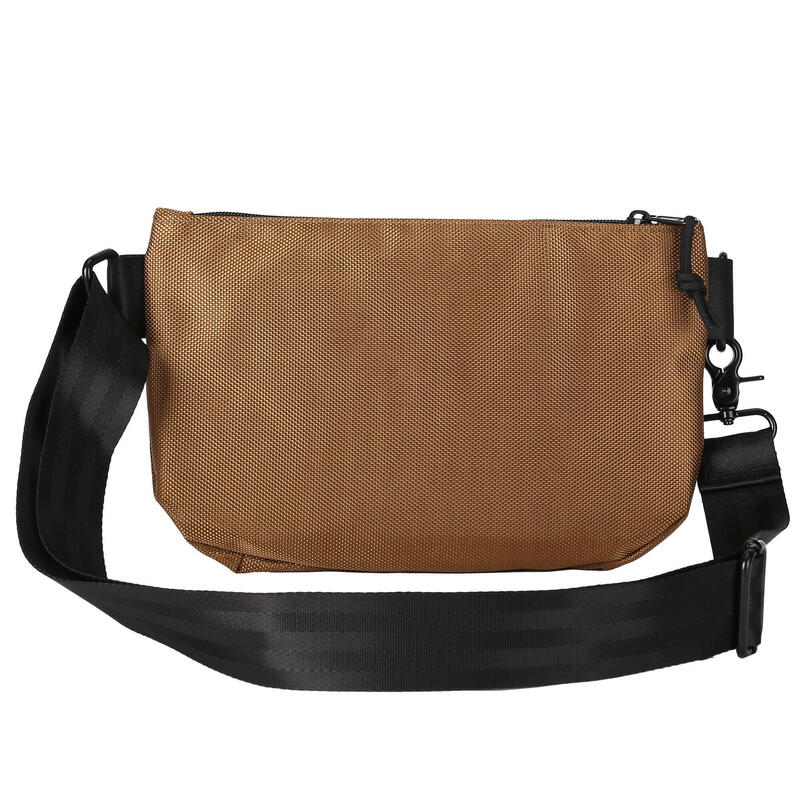 VR Reholder Diagonal  Bag