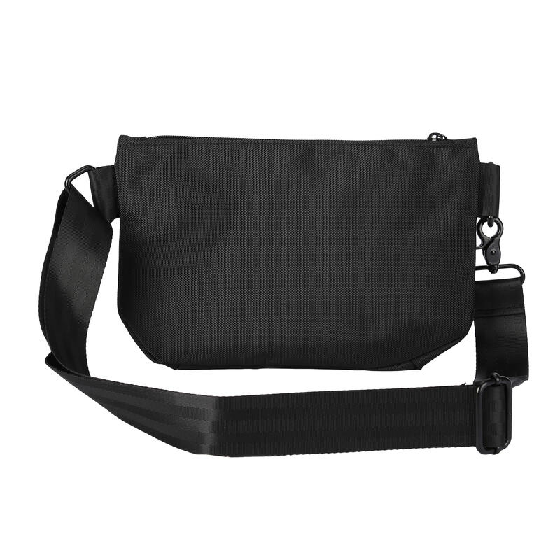 VR Reholder Diagonal  Bag