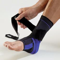 MalleoTrain S Ankle Brace (Left Side)
