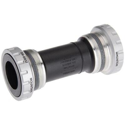 Movimento centrale Shimano SM-BB52 Hollowtech II