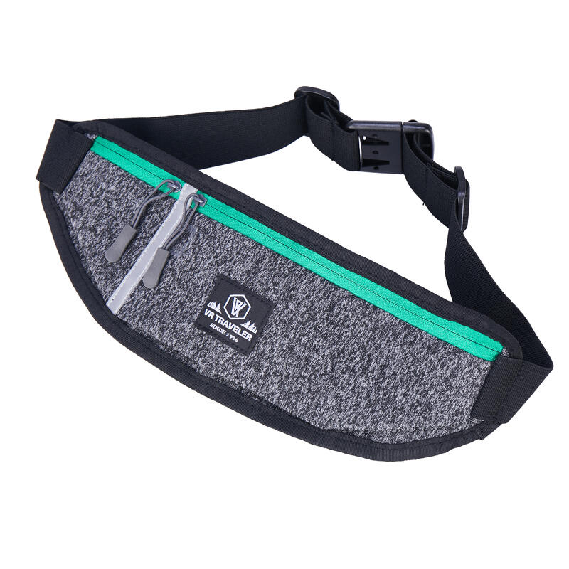 VR RUNNER belt bag