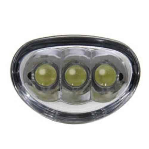 CatEye EL-135 Front Bike Light