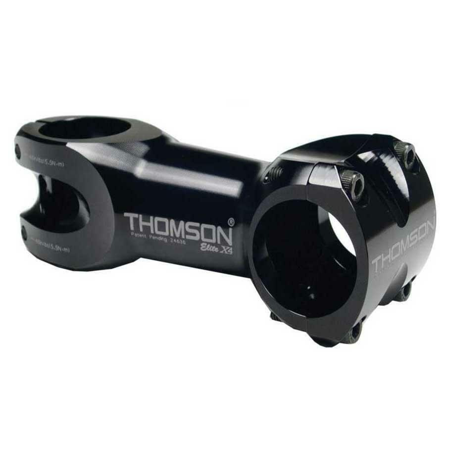 Gru a bandiera Thomson Elite x4 A-Head 0º 1,5