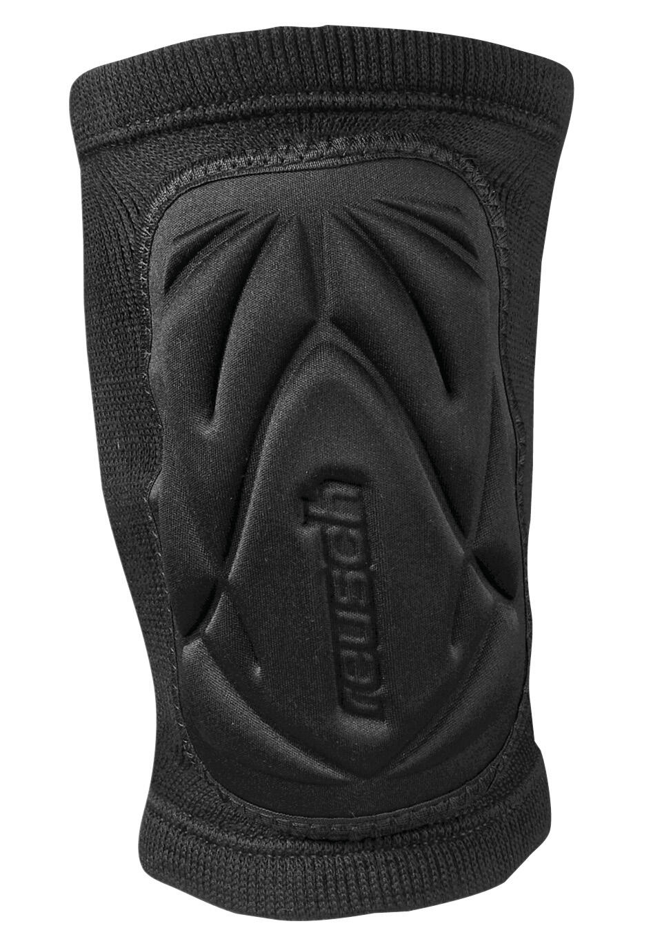 REUSCH picture