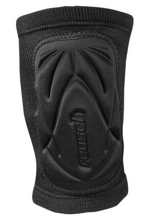 Genouillère Reusch Deluxe