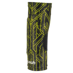 Genouillère Reusch Supreme Knee Protector Sleeve