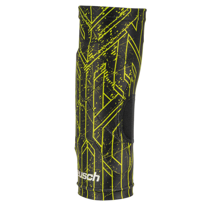 Genouillère Reusch Supreme Knee Protector Sleeve