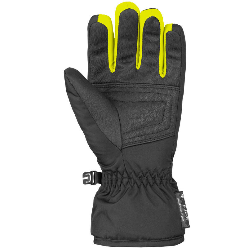 Reusch Handschuhe Bennet R-TEX XT Junior