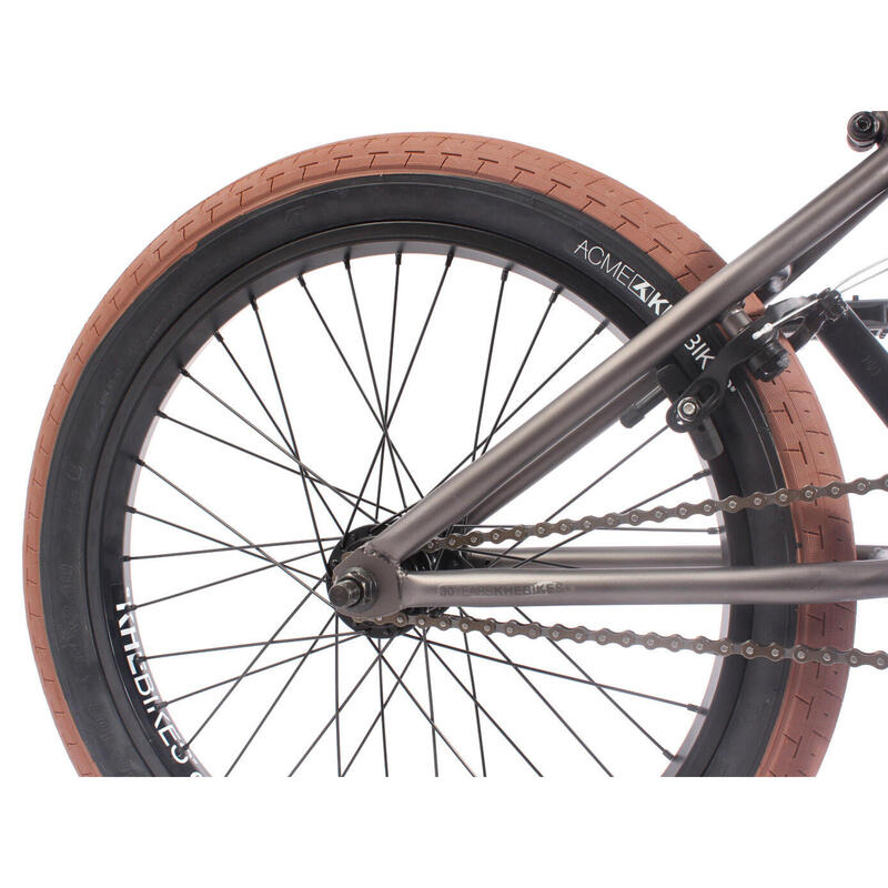 BMX KOLO 20" COPE (od 1,5m do 1,9m)