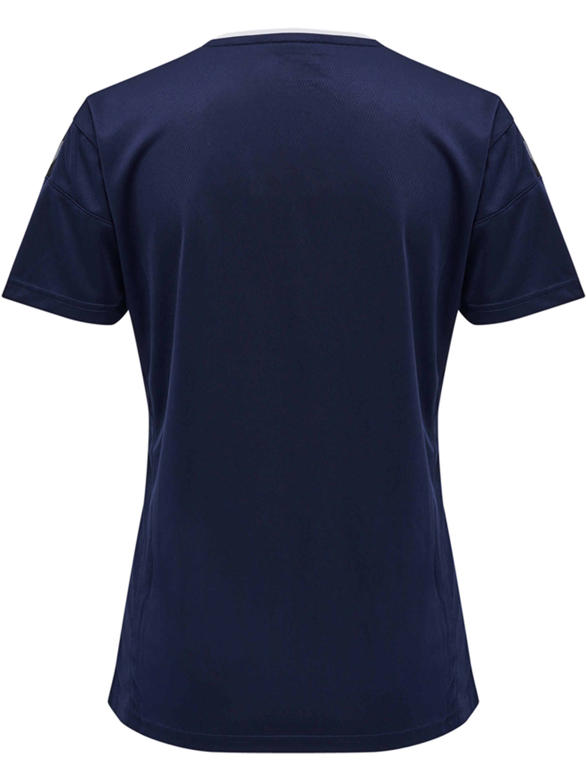 Maglia Hummel da donna hmlAUTHENTIC Poly HML 5/7