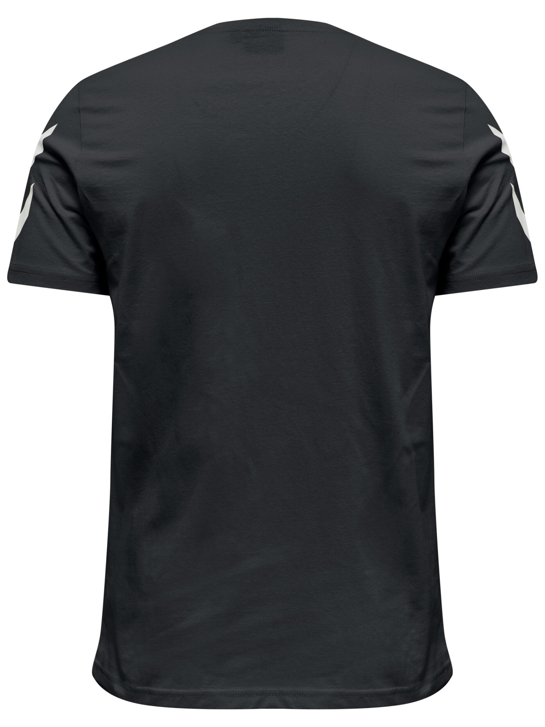 Enfiler T-Shirt Hmllegacy Adulte 6/7
