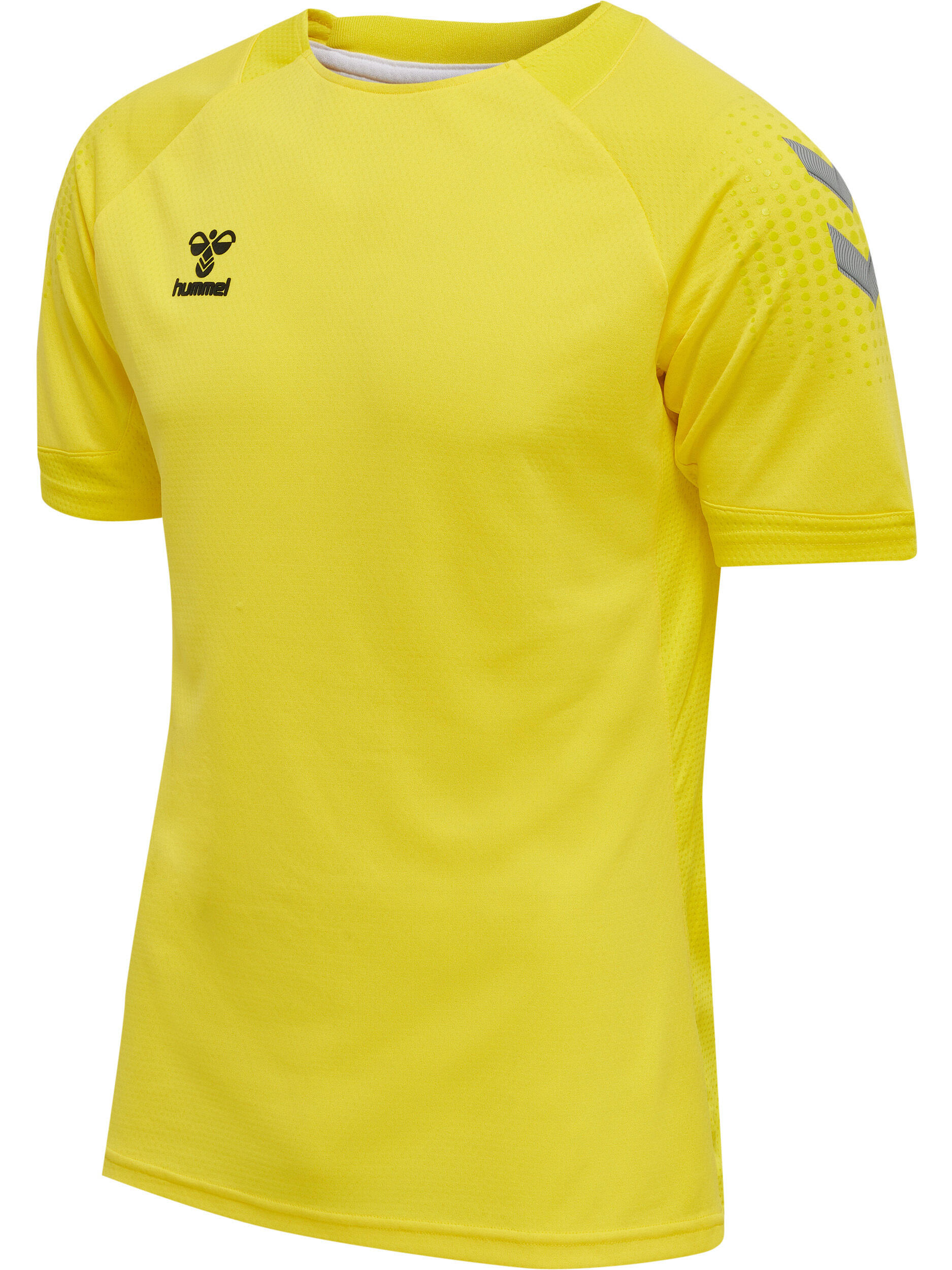 Camisola Hummel Lead Poly 7/7