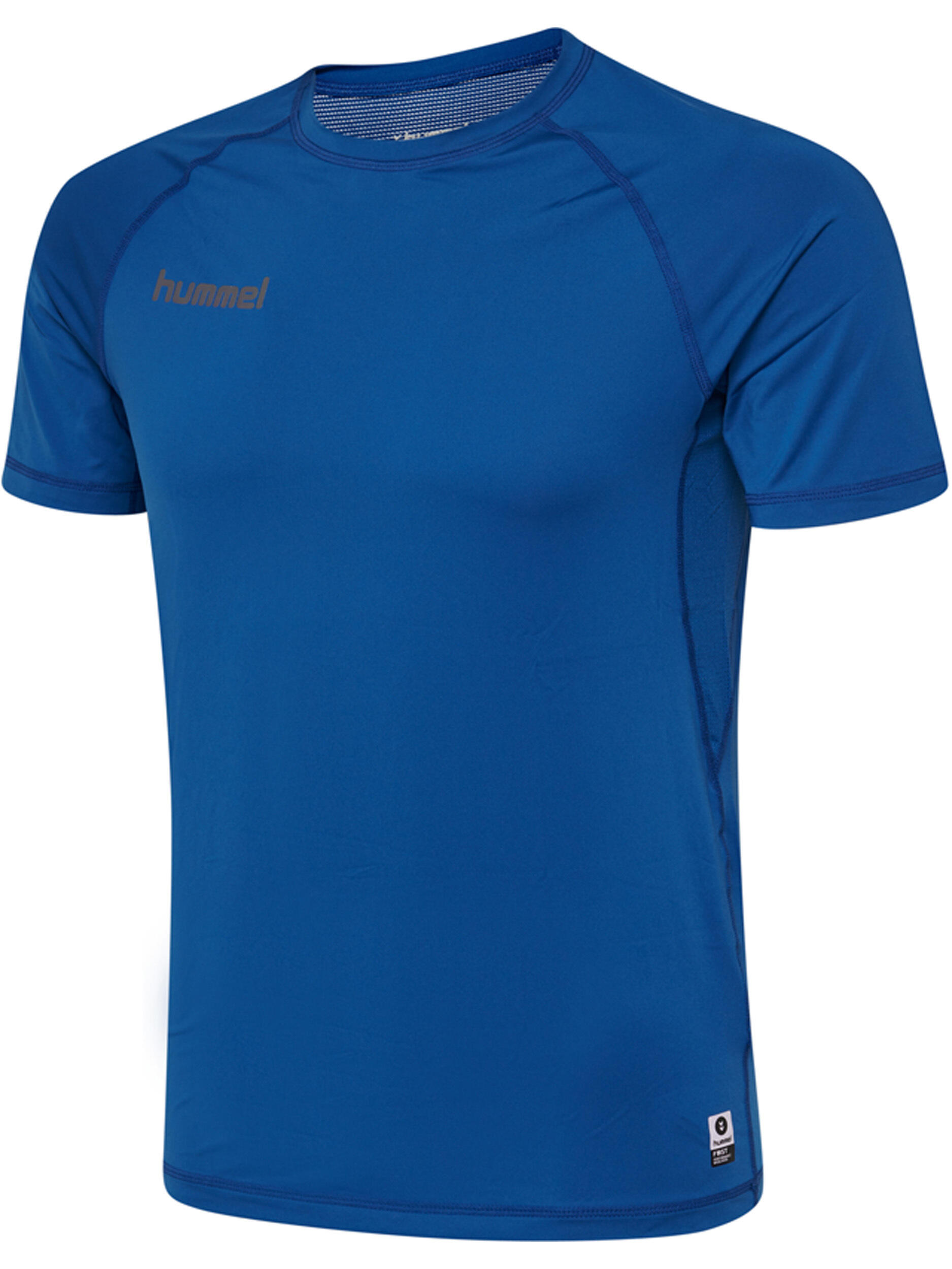 Camisola Hummel enfant First Performance HML 5/7