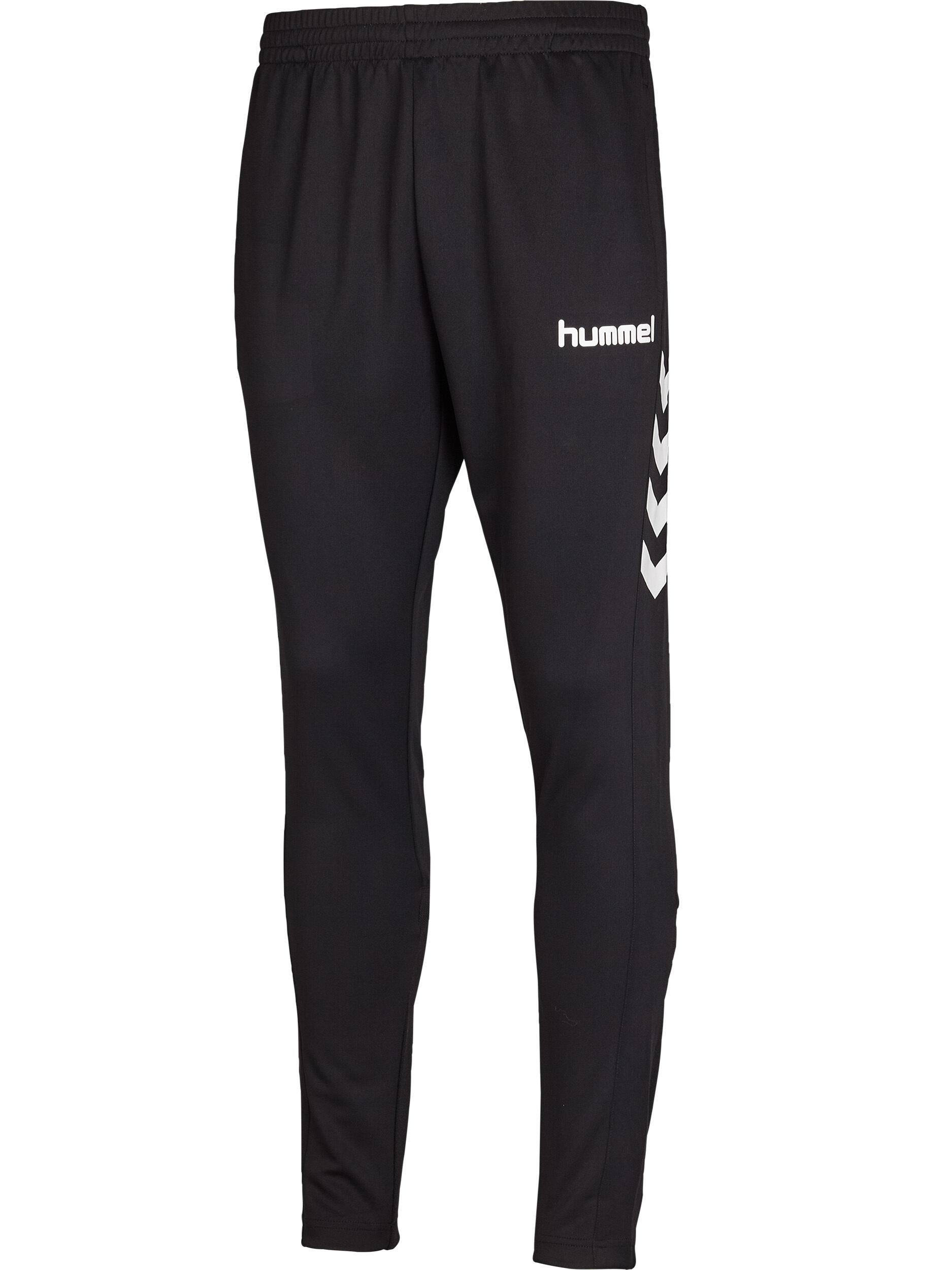 Pantalon de football enfant Hummel hmlCORE 4/5