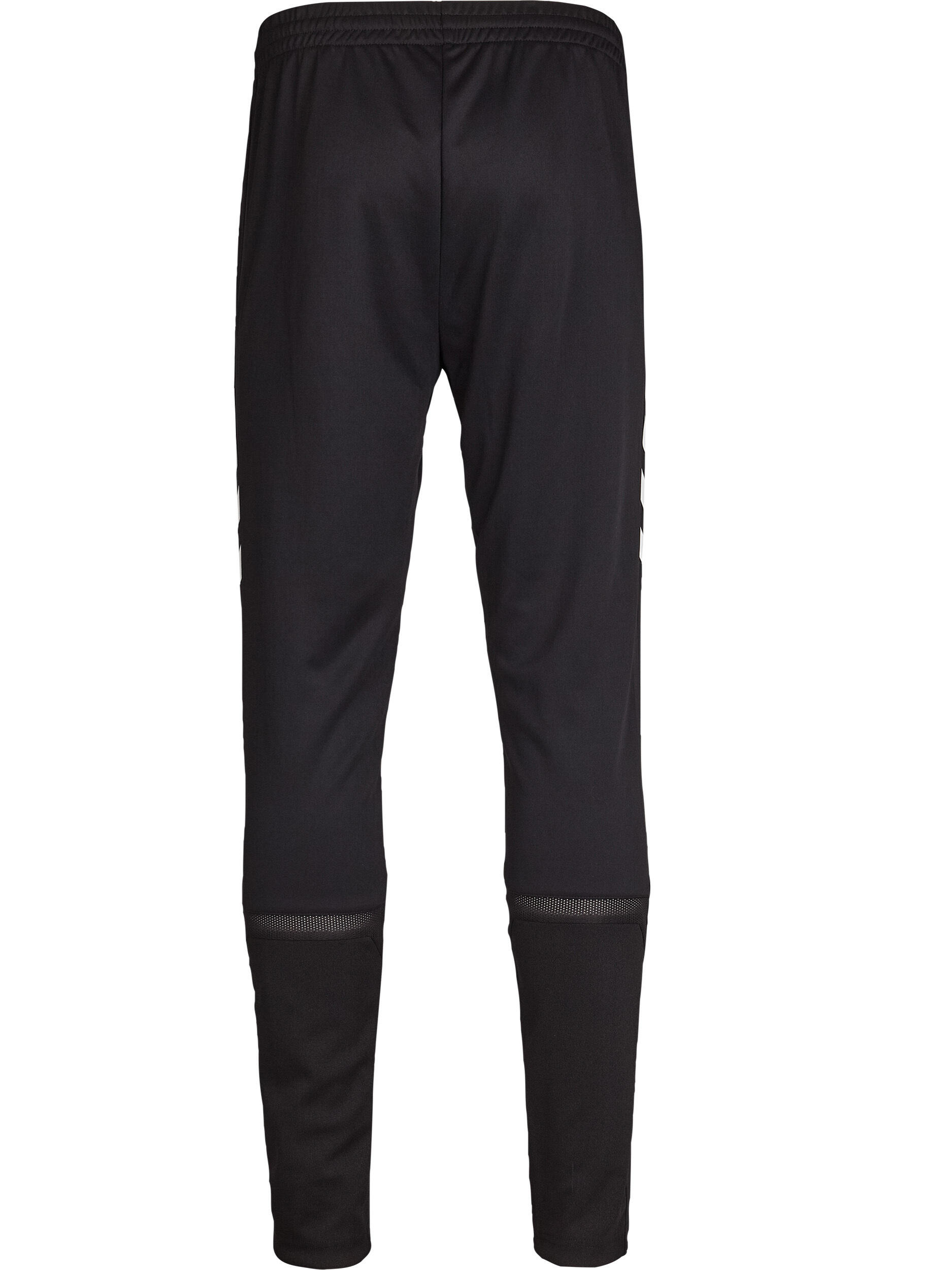 Pantalon de football enfant Hummel hmlCORE 5/5