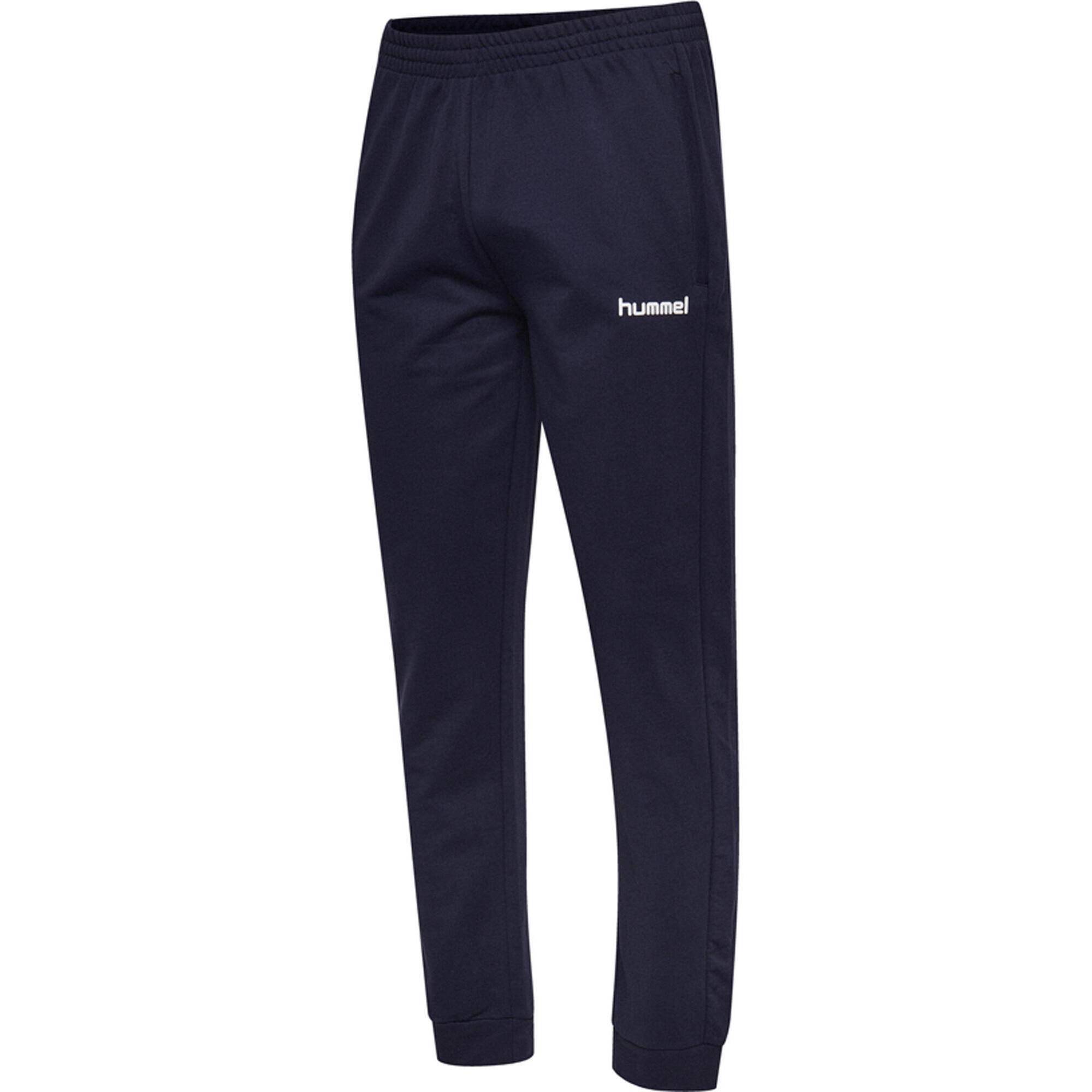 Hummel Pantaloni per bambini hmlGO