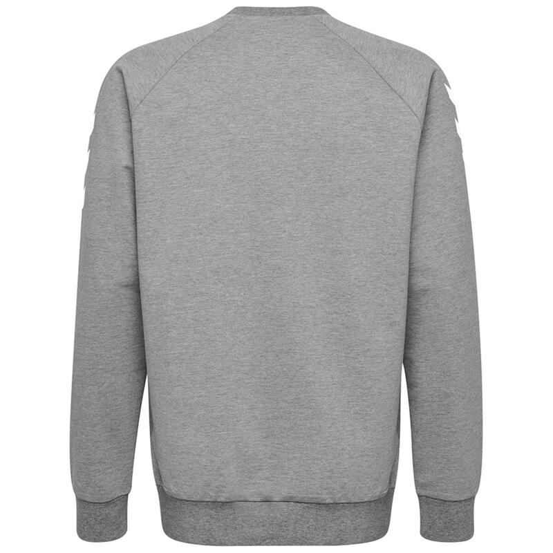 Sweatshirt Hmlgo Multisport Unisex Gyerek Hummel