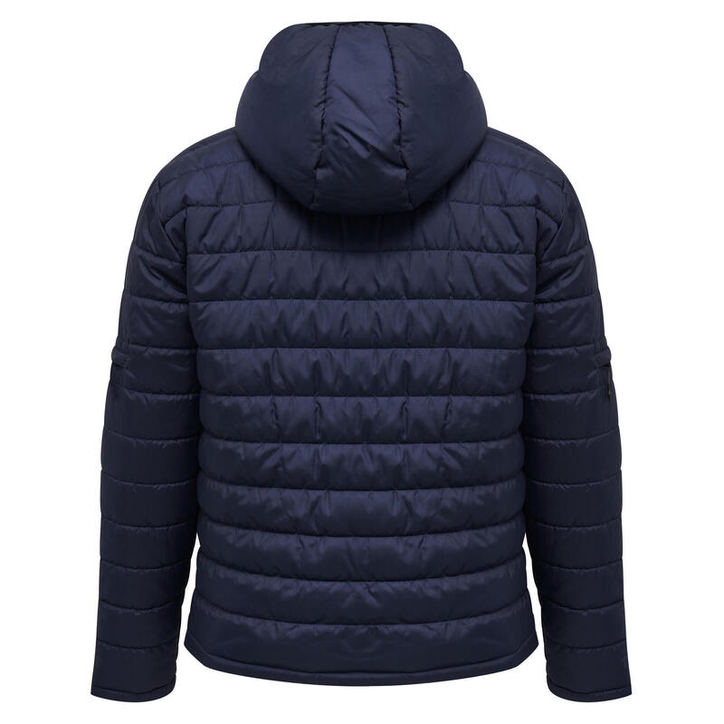 Jacke Herren