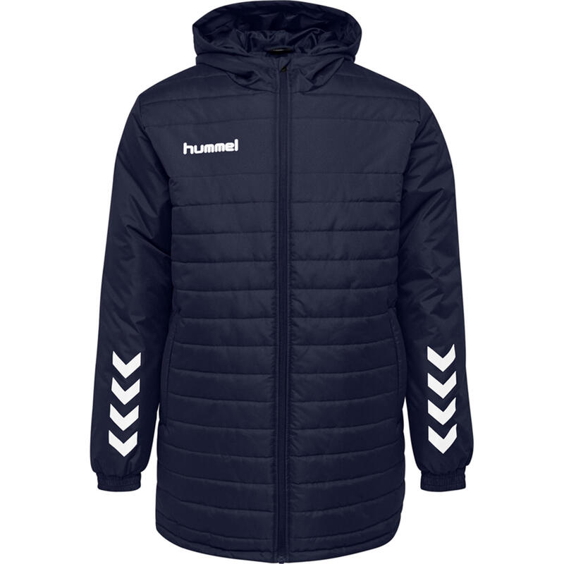 HUMMEL
