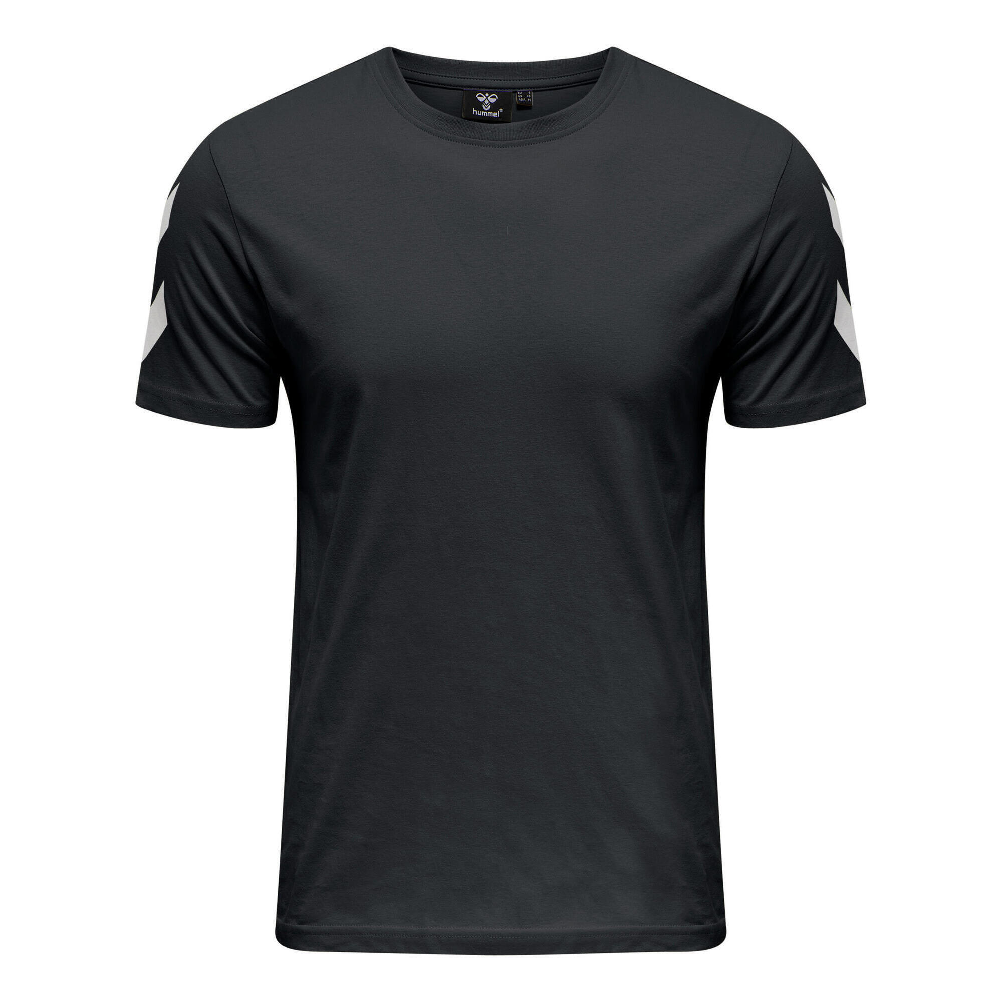 Enfiler T-Shirt Hmllegacy Adulte 5/7