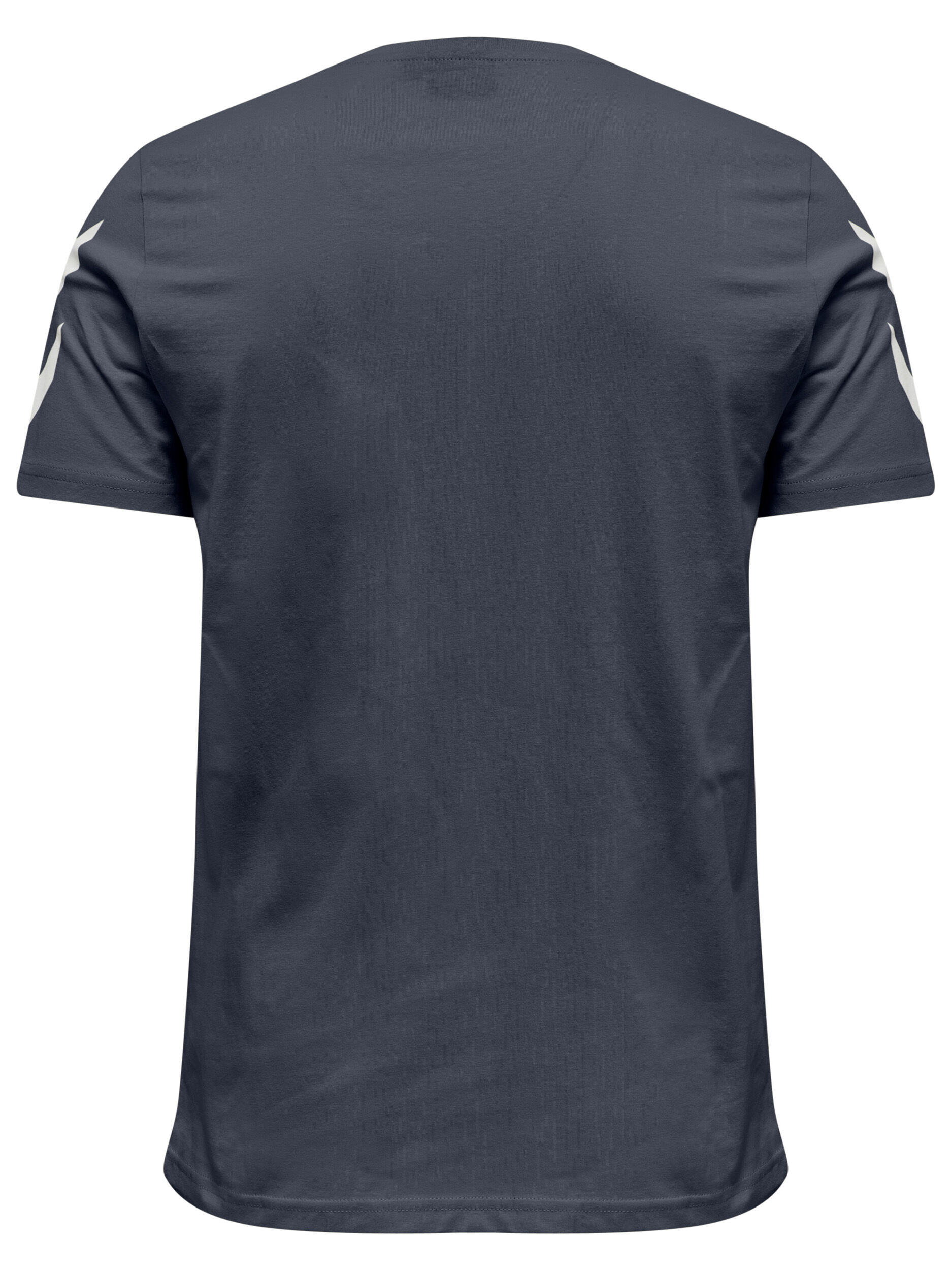 Enfiler T-Shirt Hmllegacy Adulte 6/7