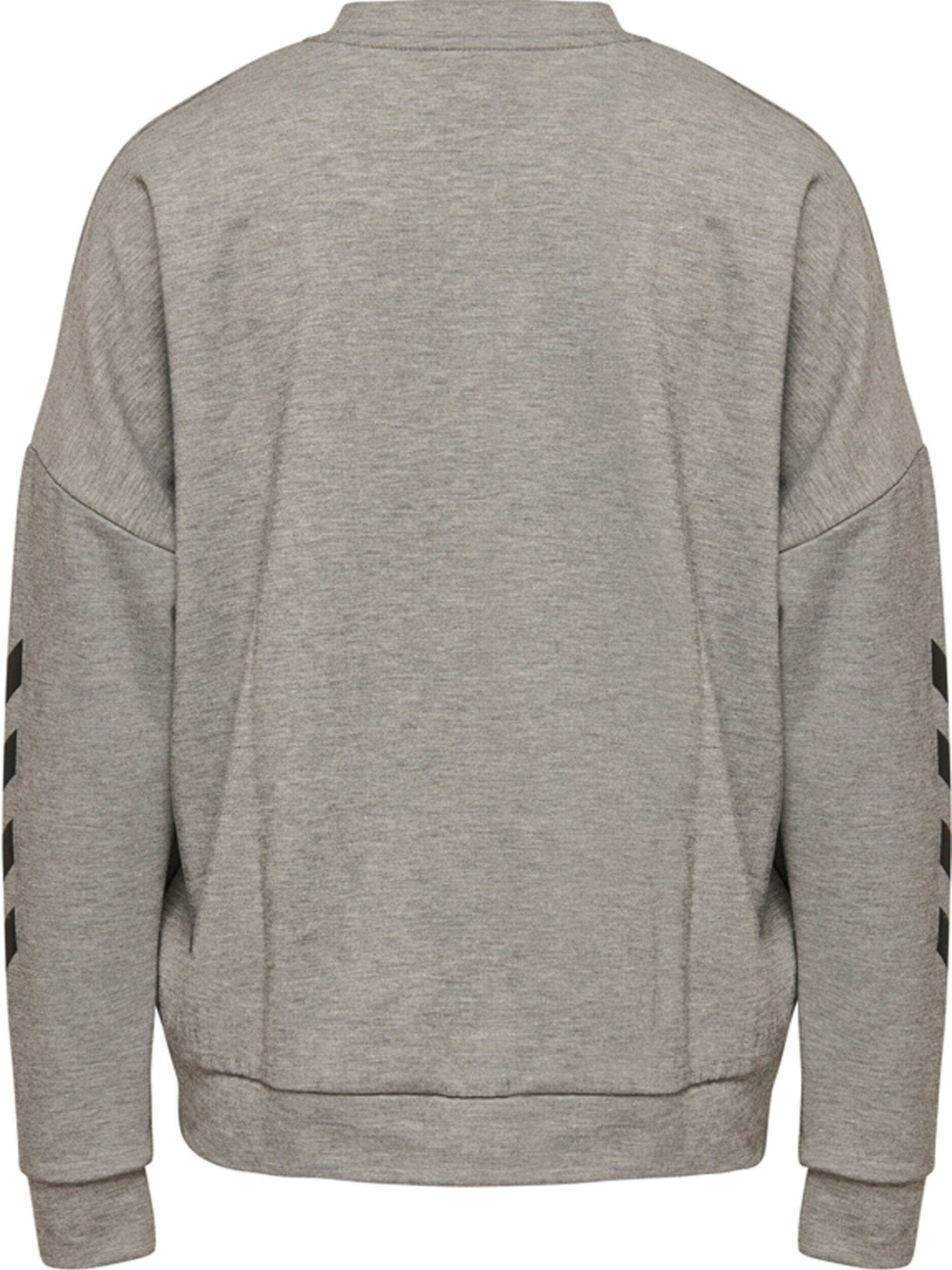 Enfiler Sweat-Shirt Hmlessi Entraînement Femme 5/7