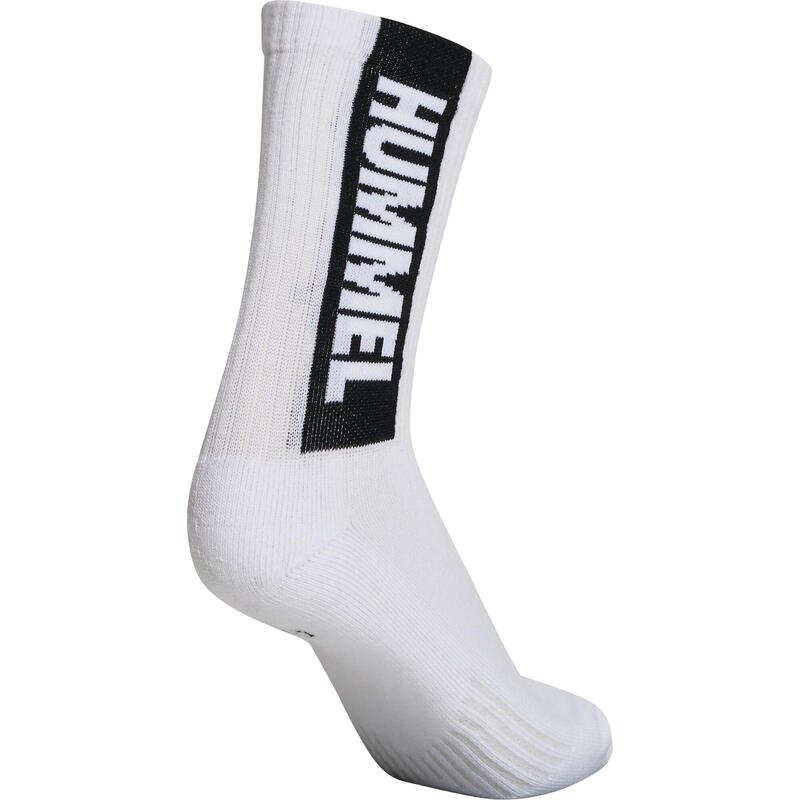 Chaussettes Hmllegacy Unisexe Adulte Hummel