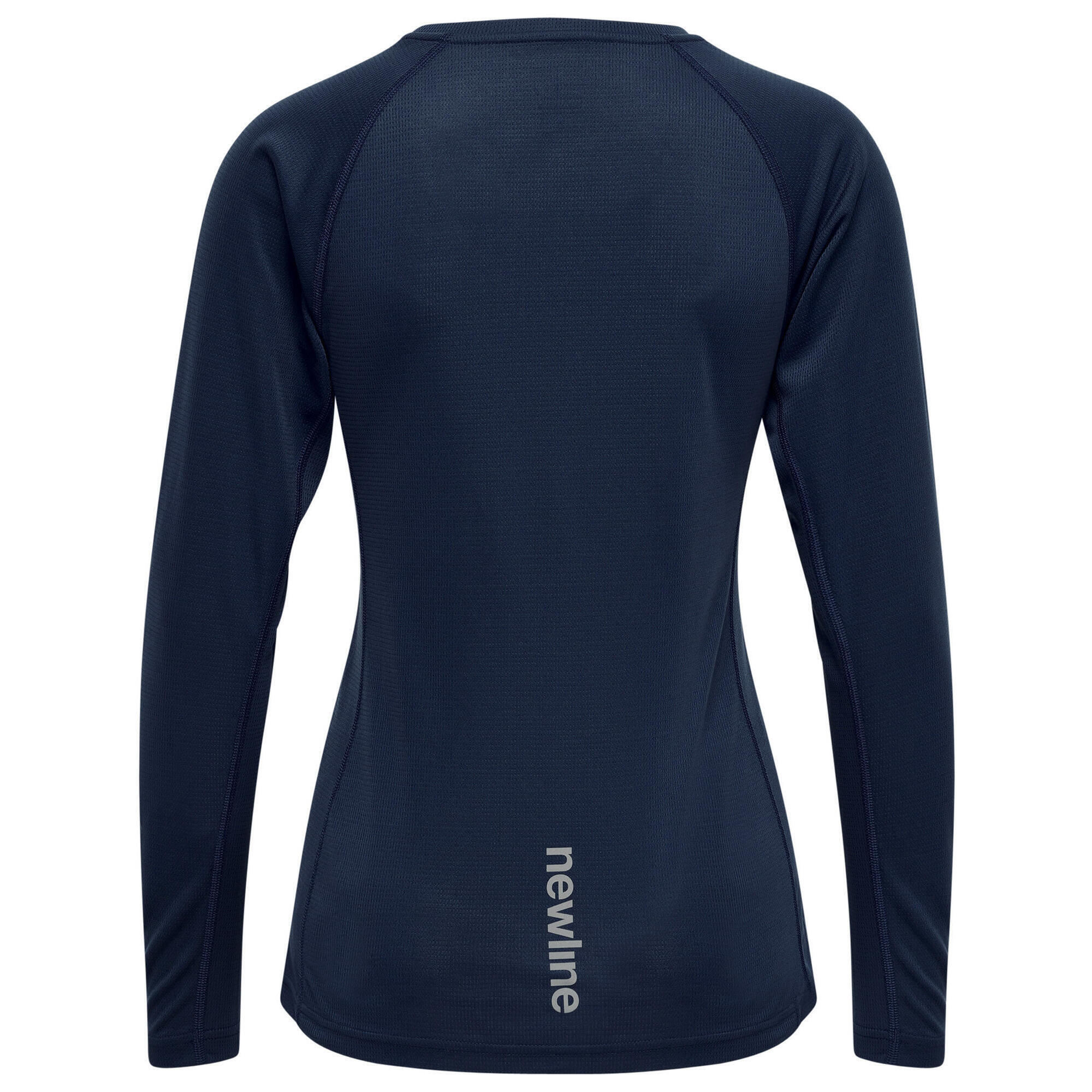 T-Shirt Raglanärmel Women Core Damen 2/7