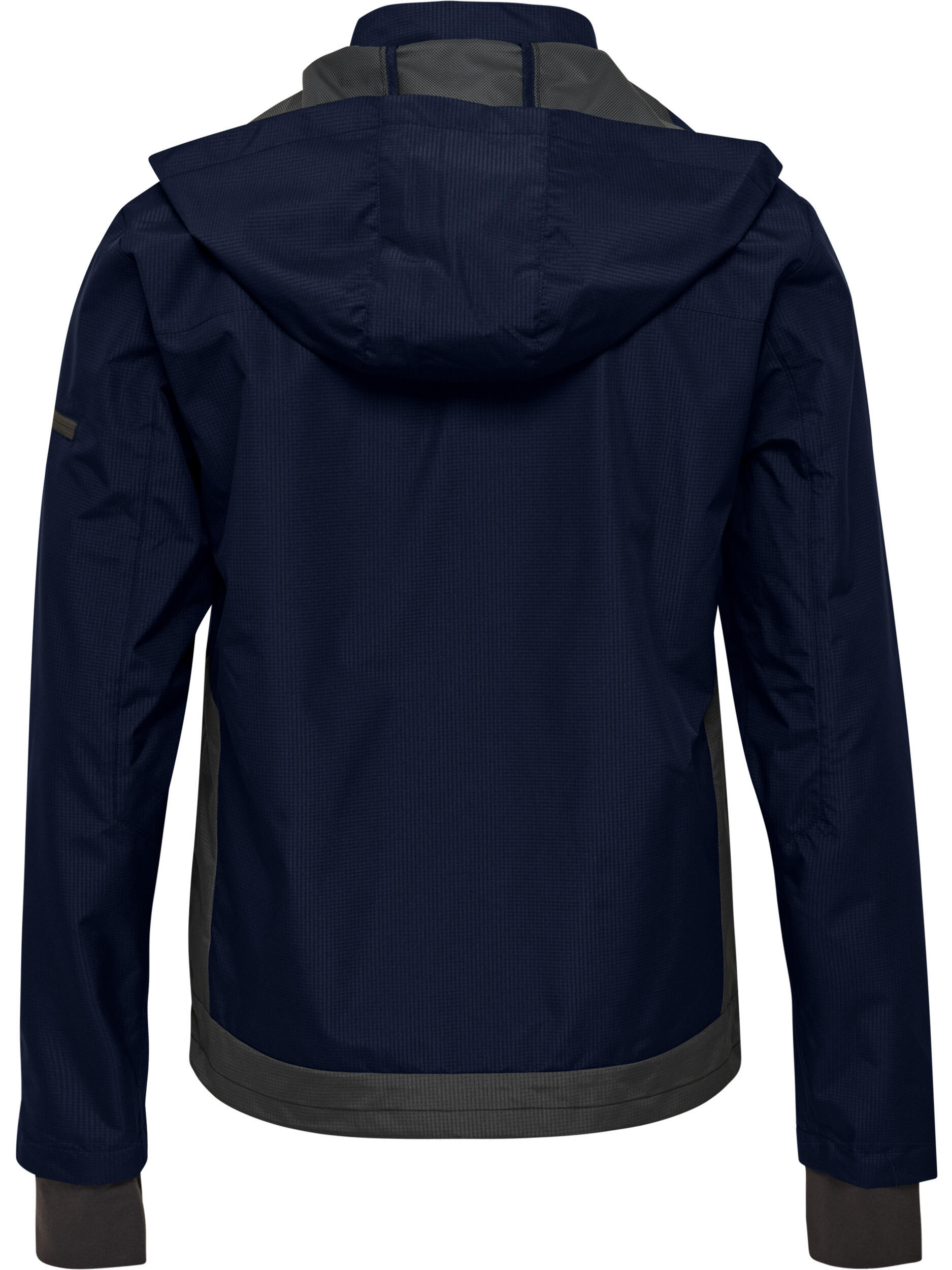 Fermeture Éclair Combinaison Hmlnorth Homme 2/6