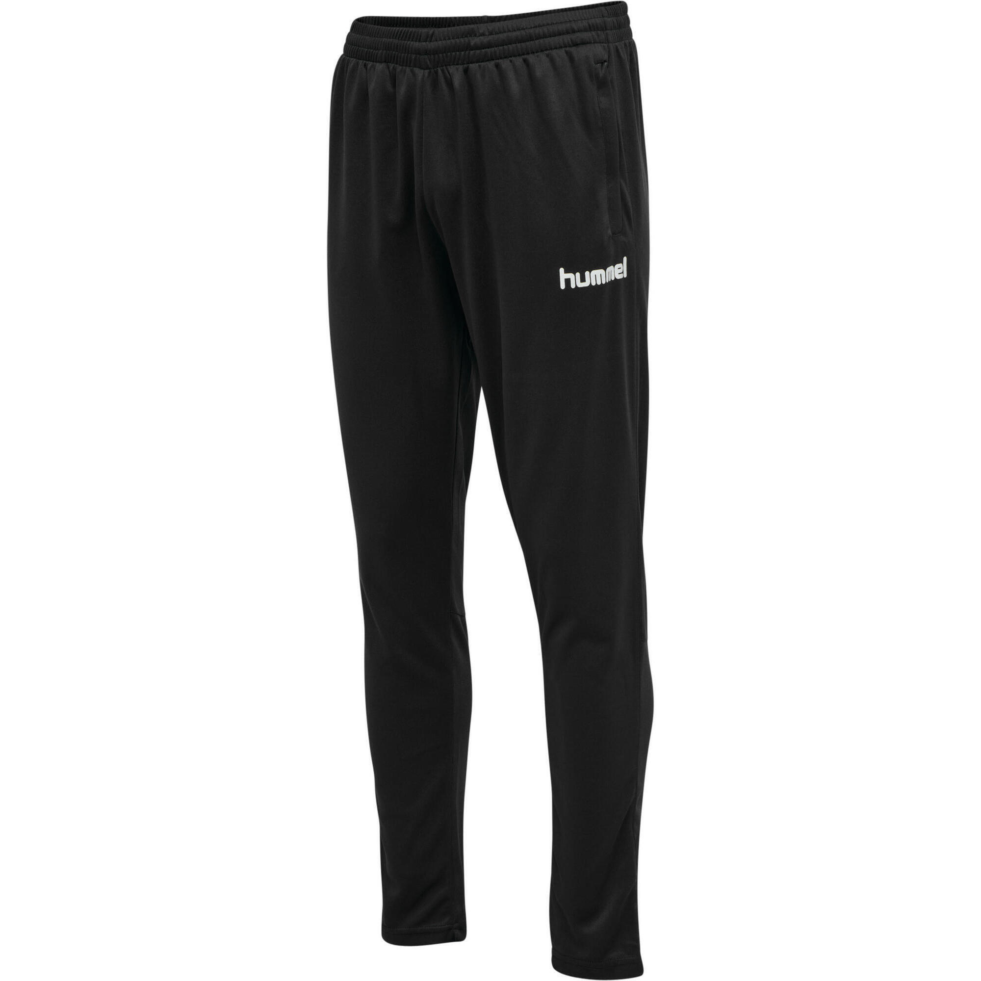 Enfiler Pantalon Hmlpromo Homme 4/6