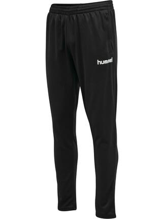 Spodnie Hummel hmlPROMO Football